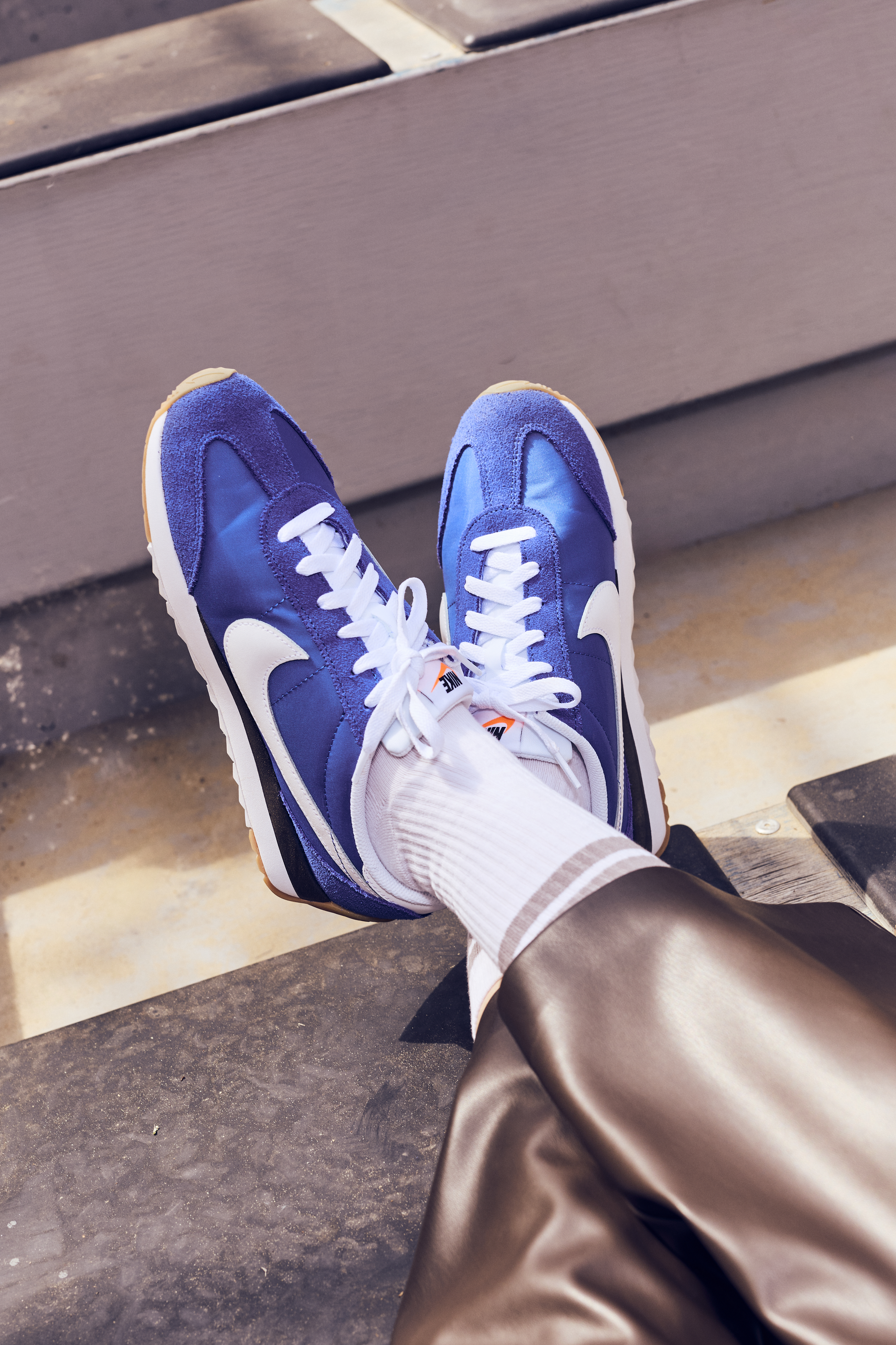 baskets